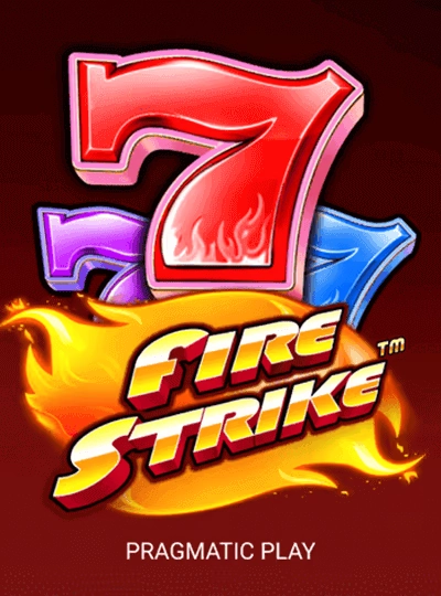7f77