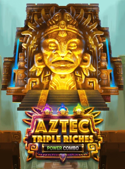 7f77