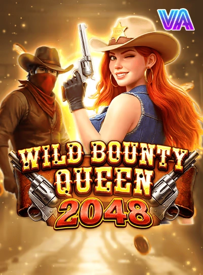 7f77