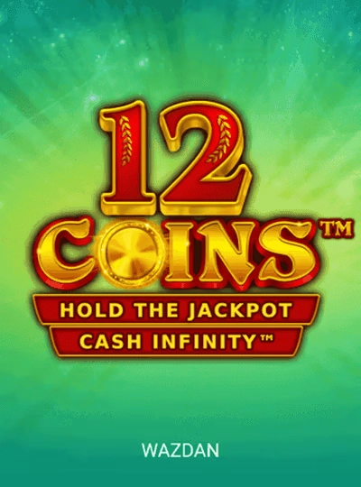 7f77