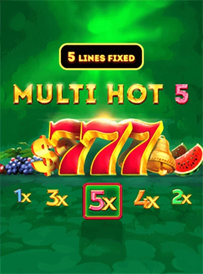 7f77